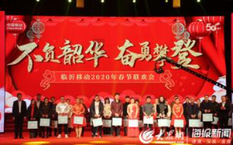 潘东旭随机督导“九小场所”安全生产工作